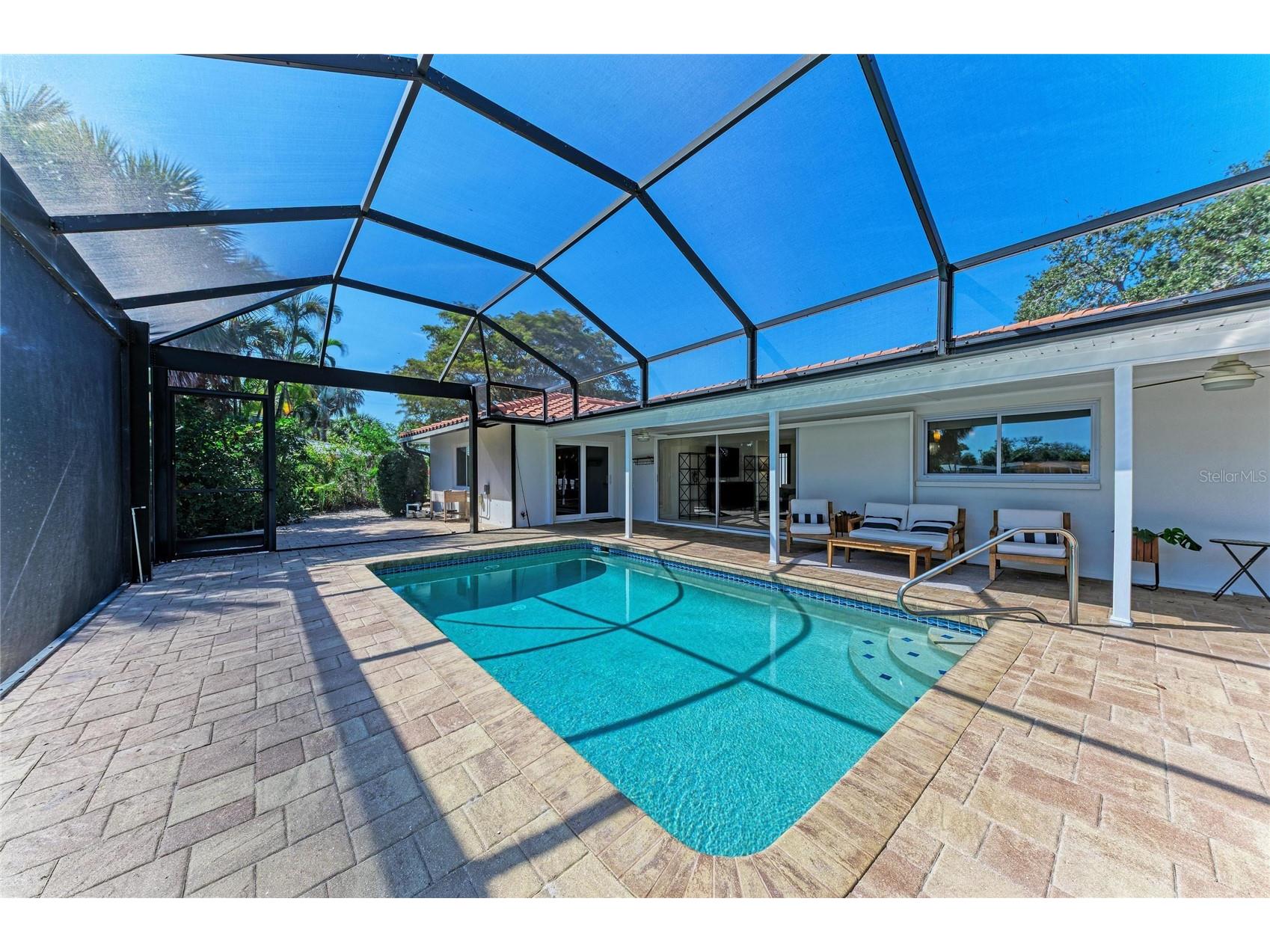 5507 Contento Drive Sarasota FL 34242 A4683288 image38