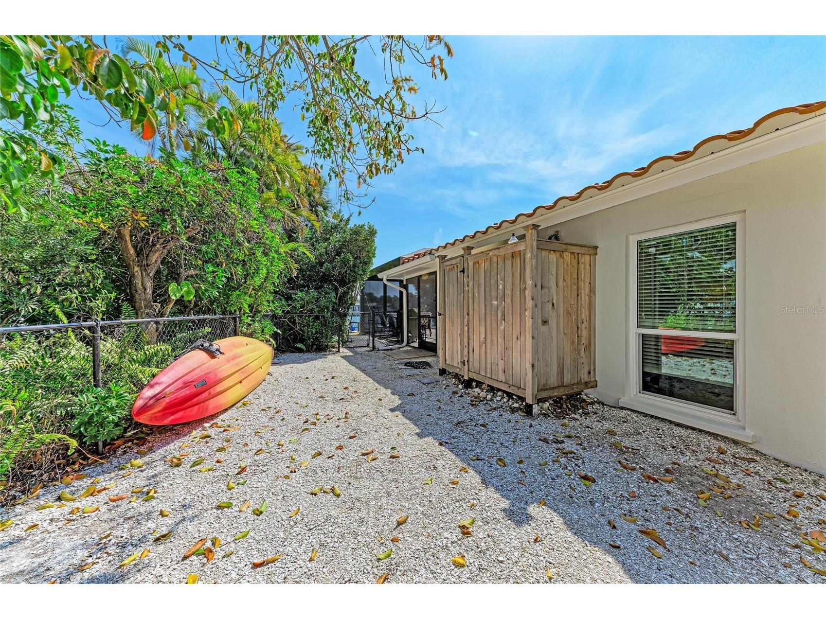 5507 Contento Drive Sarasota FL 34242 A4683288 image39