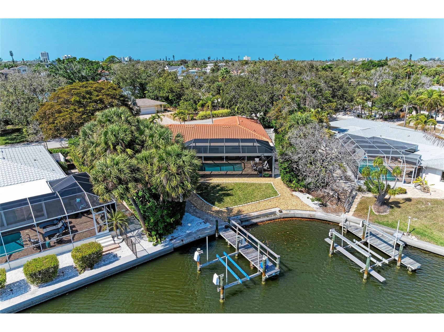 5507 Contento Drive Sarasota FL 34242 A4683288 image4