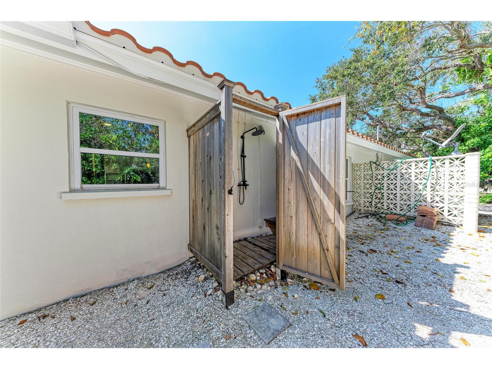 5507 Contento Drive Sarasota FL 34242 A4683288 image40