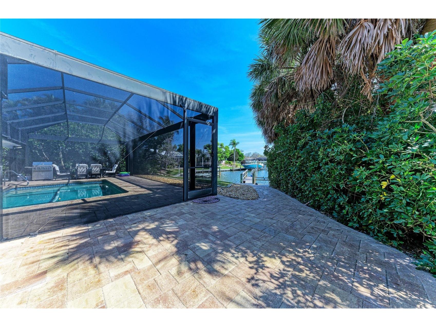 5507 Contento Drive Sarasota FL 34242 A4683288 image41