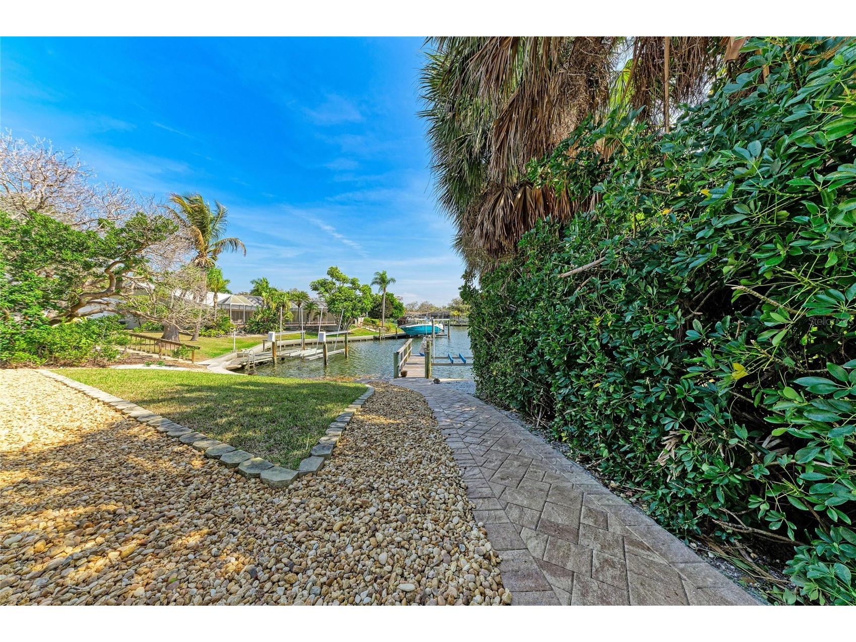 5507 Contento Drive Sarasota FL 34242 A4683288 image42