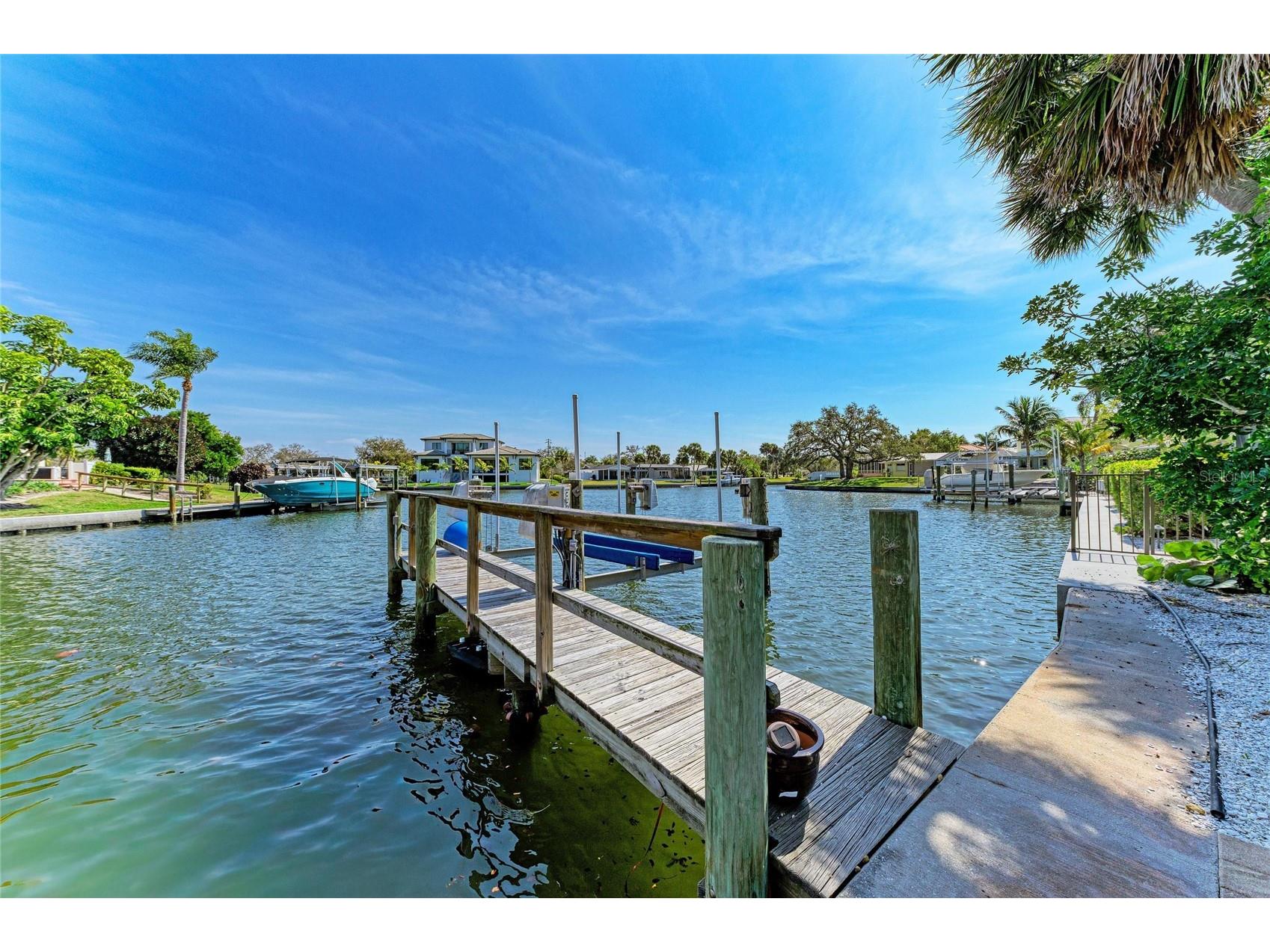 5507 Contento Drive Sarasota FL 34242 A4683288 image43