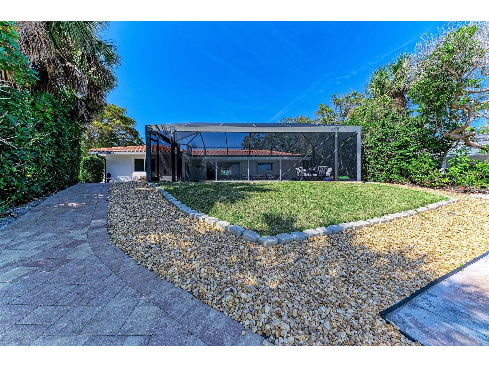 5507 Contento Drive Sarasota FL 34242 A4683288 image44