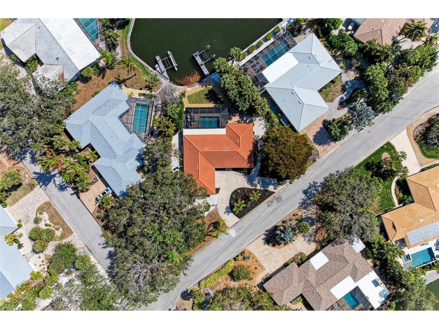 5507 Contento Drive Sarasota FL 34242 A4683288 image46