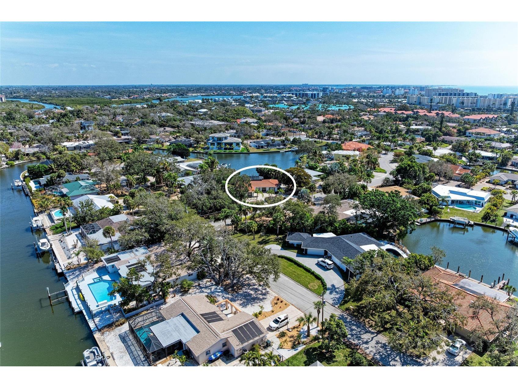 5507 Contento Drive Sarasota FL 34242 A4683288 image47