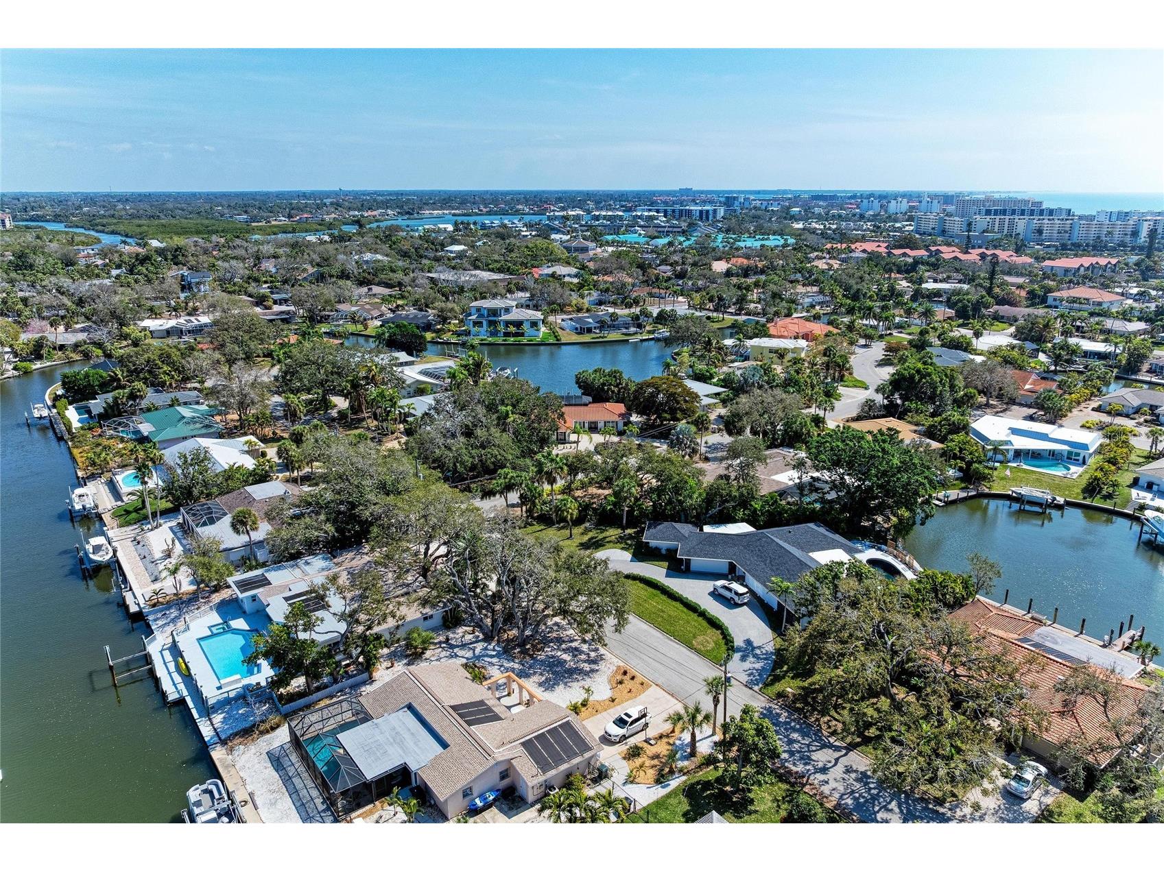 5507 Contento Drive Sarasota FL 34242 A4683288 image48