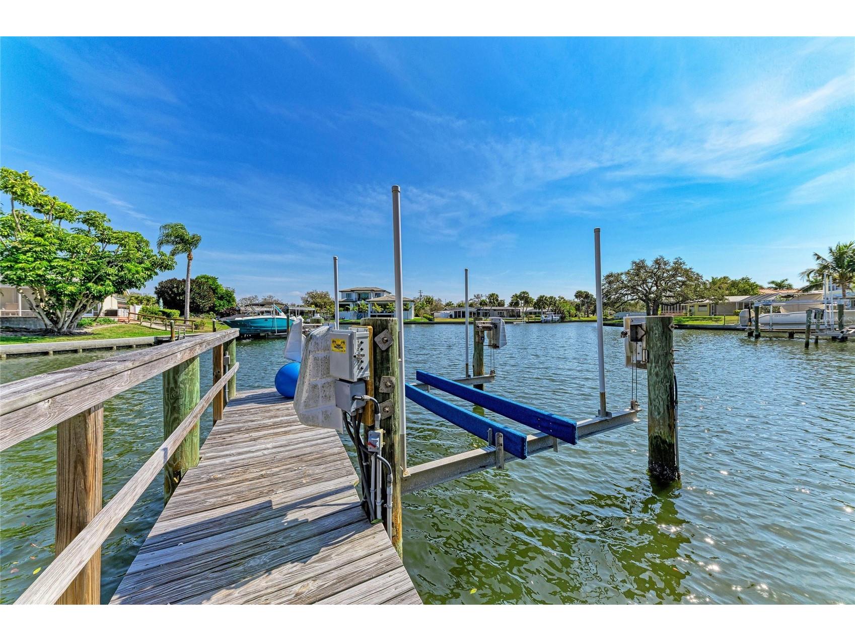 5507 Contento Drive Sarasota FL 34242 A4683288 image5