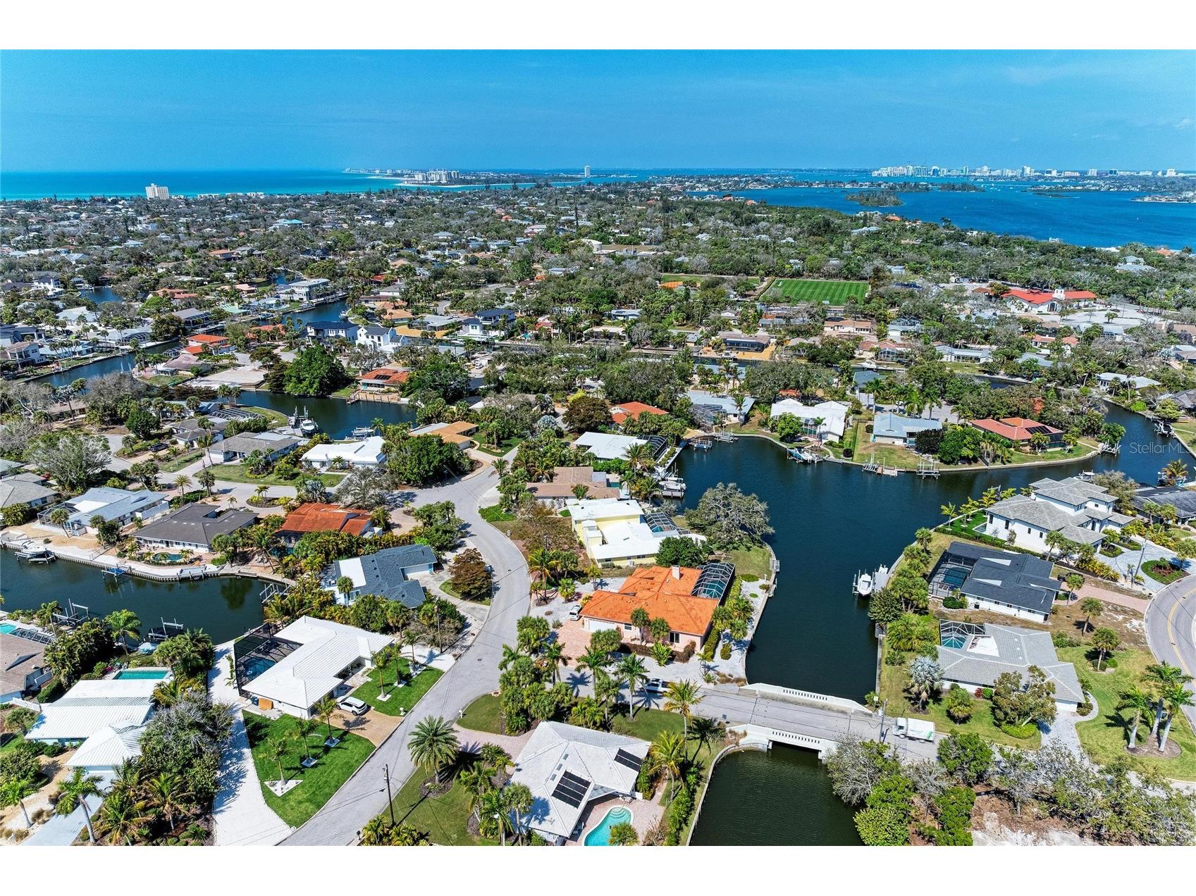 5507 Contento Drive Sarasota FL 34242 A4683288 image50