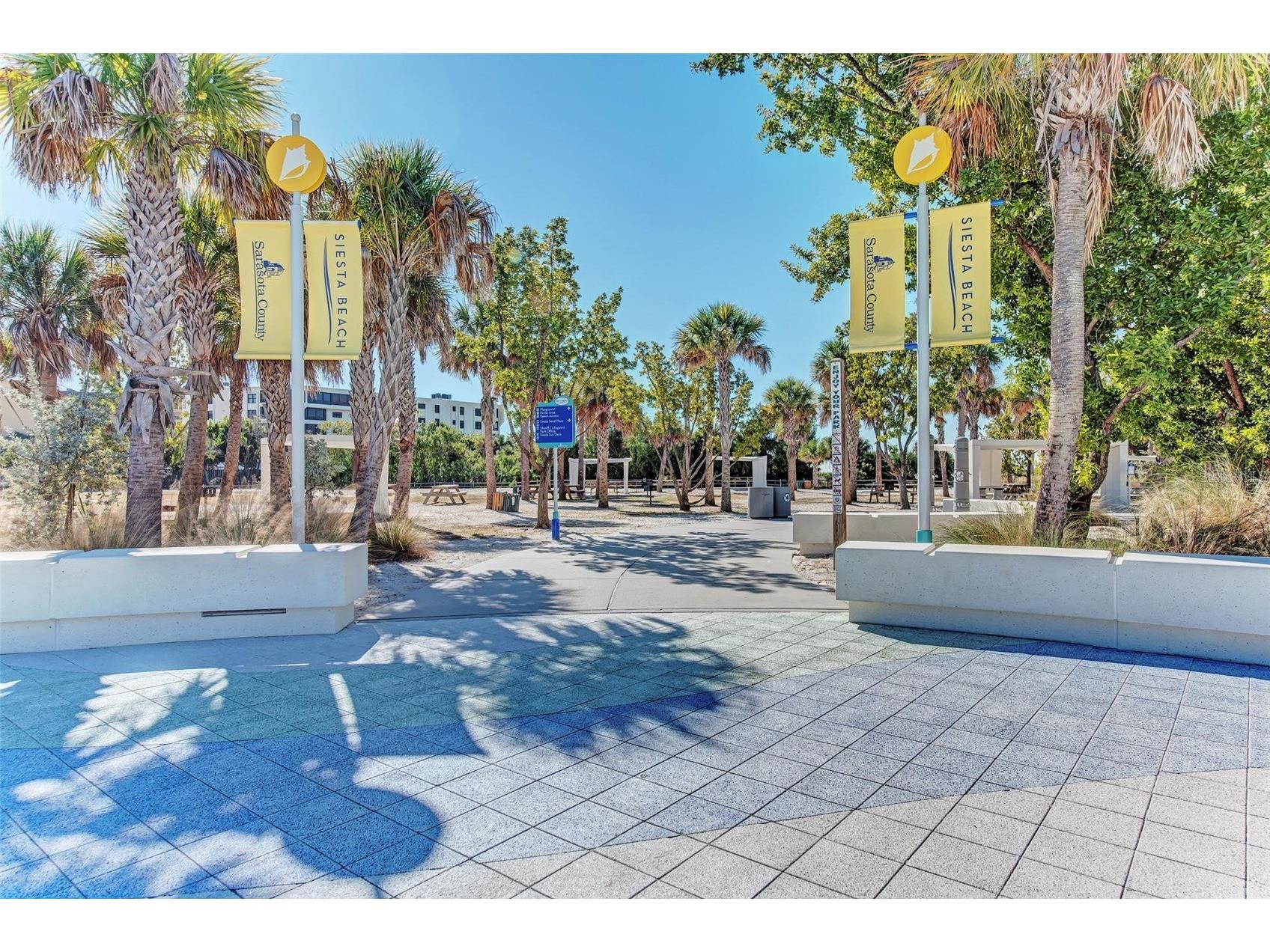 5507 Contento Drive Sarasota FL 34242 A4683288 image51