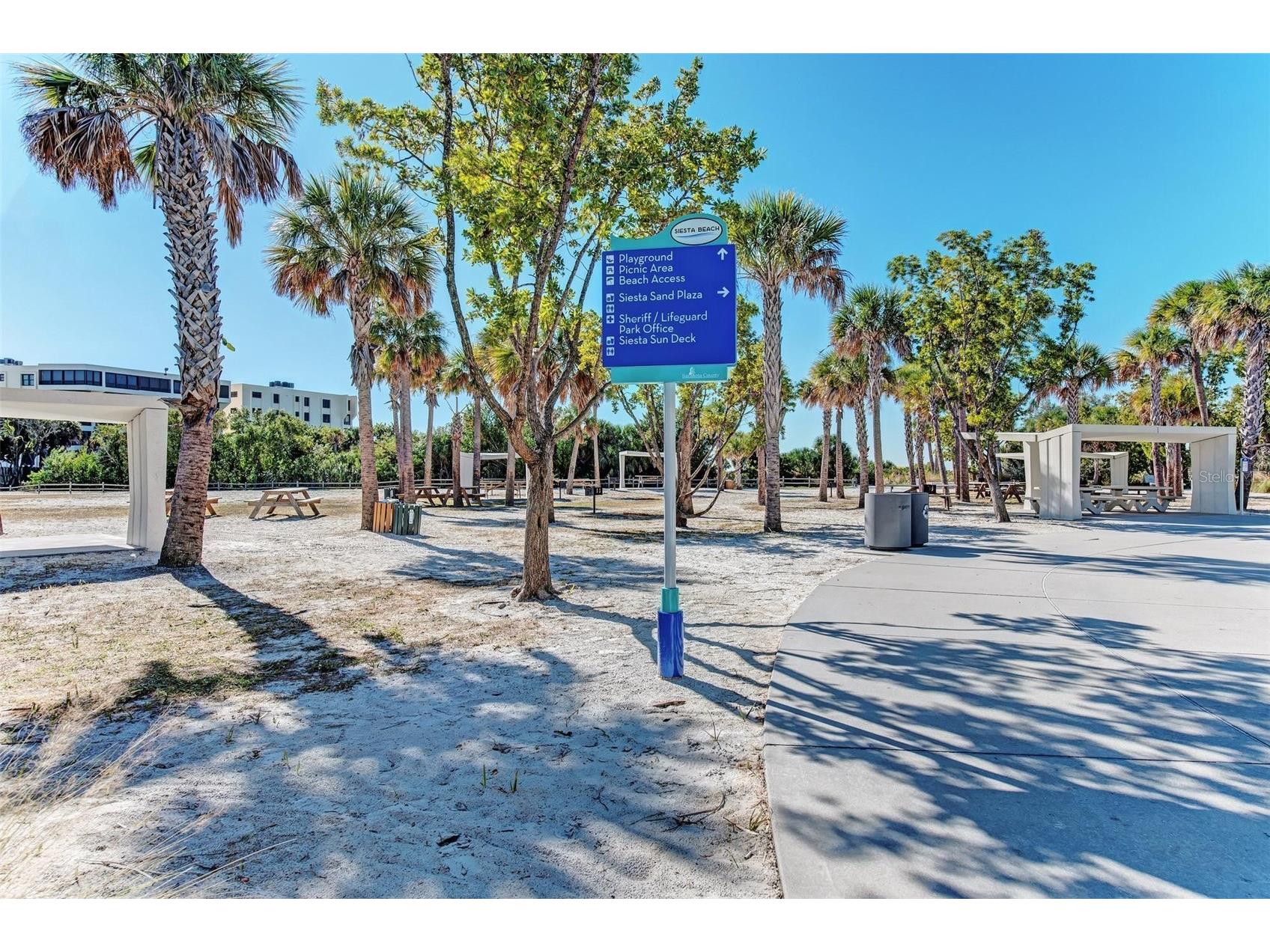 5507 Contento Drive Sarasota FL 34242 A4683288 image52