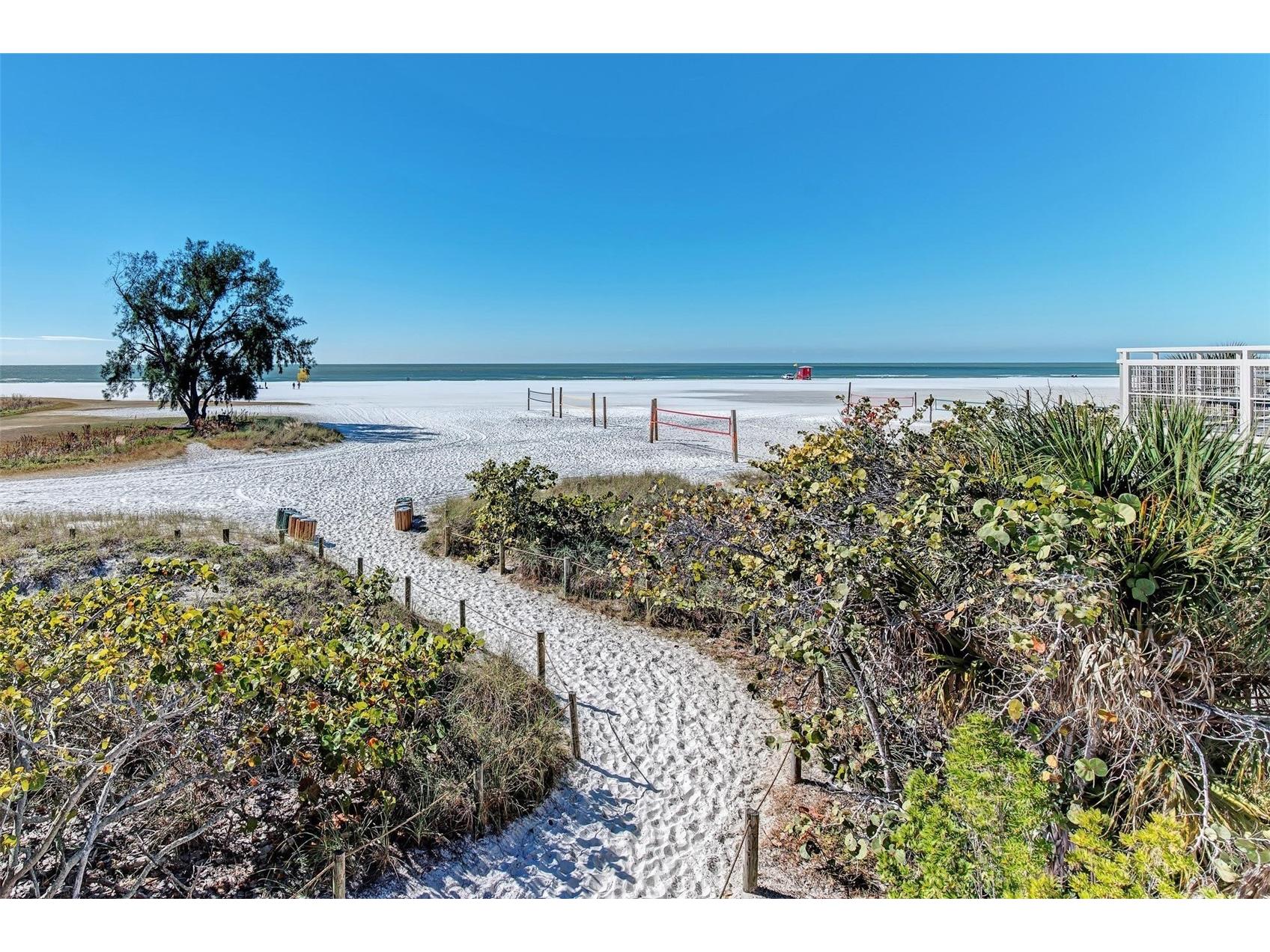 5507 Contento Drive Sarasota FL 34242 A4683288 image55