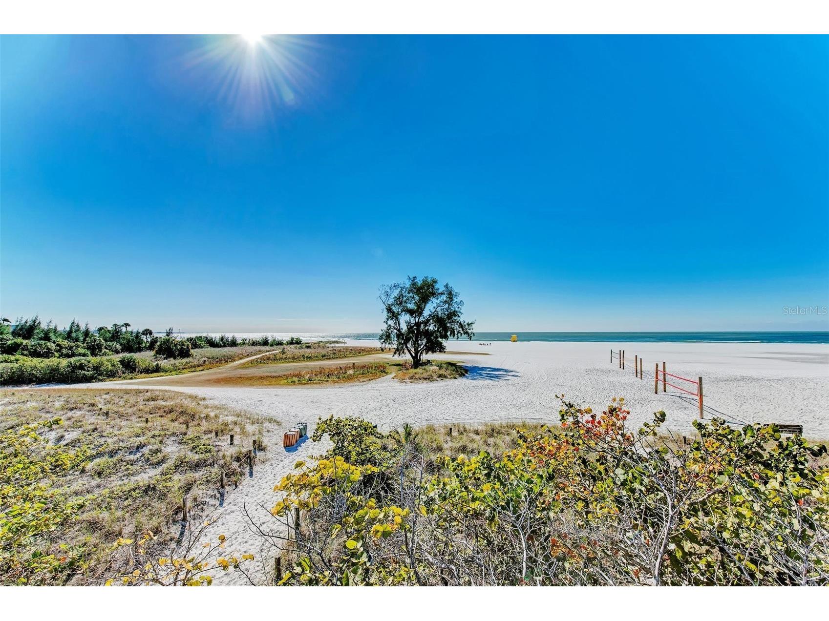 5507 Contento Drive Sarasota FL 34242 A4683288 image56