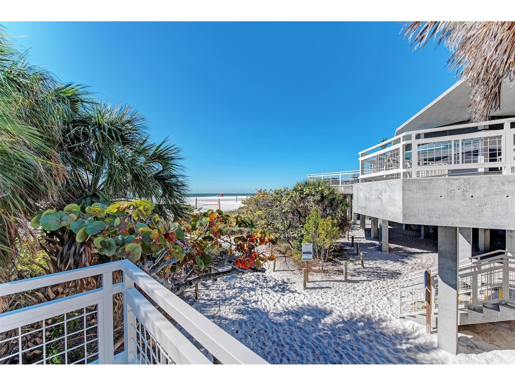 5507 Contento Drive Sarasota FL 34242 A4683288 image59