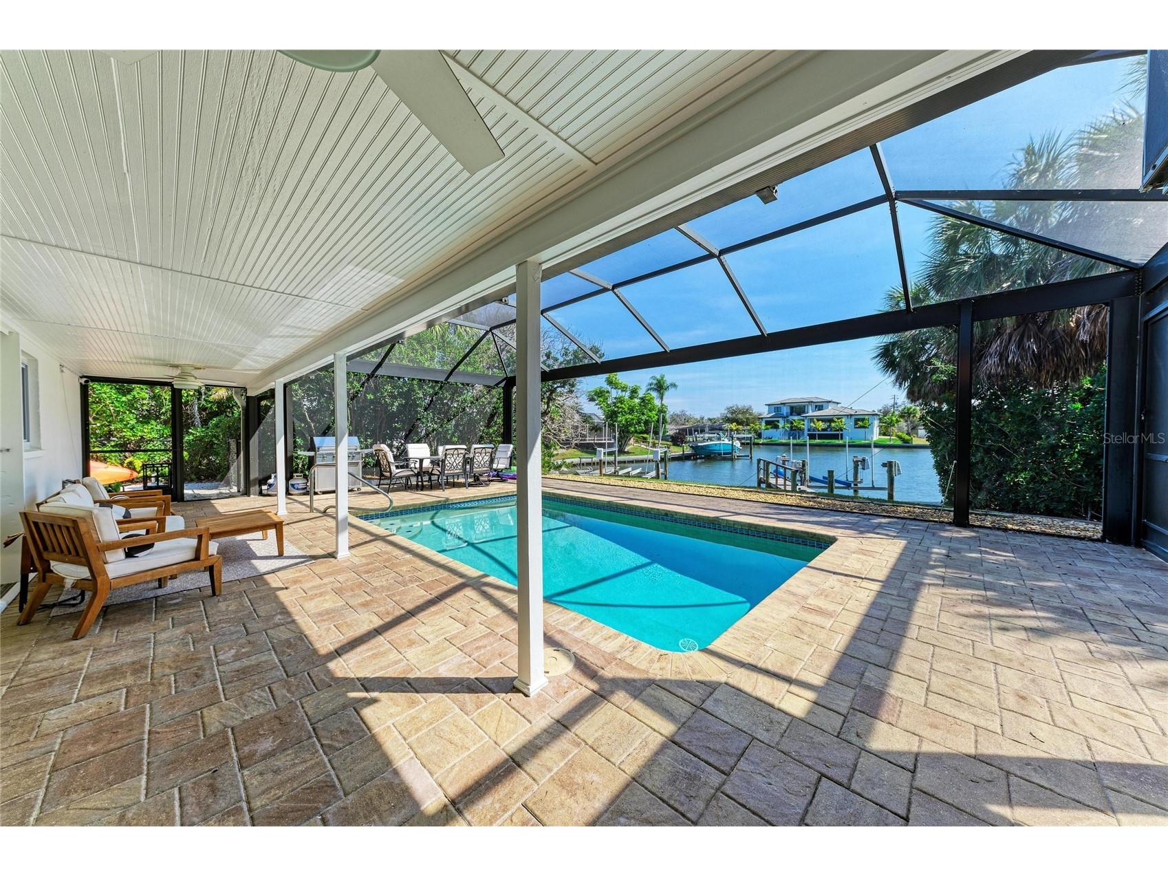 5507 Contento Drive Sarasota FL 34242 A4683288 image6