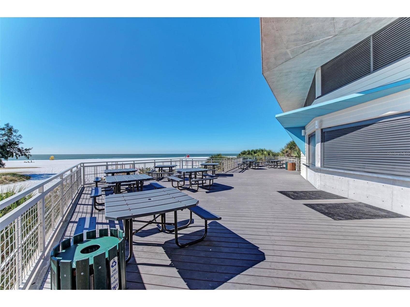 5507 Contento Drive Sarasota FL 34242 A4683288 image60