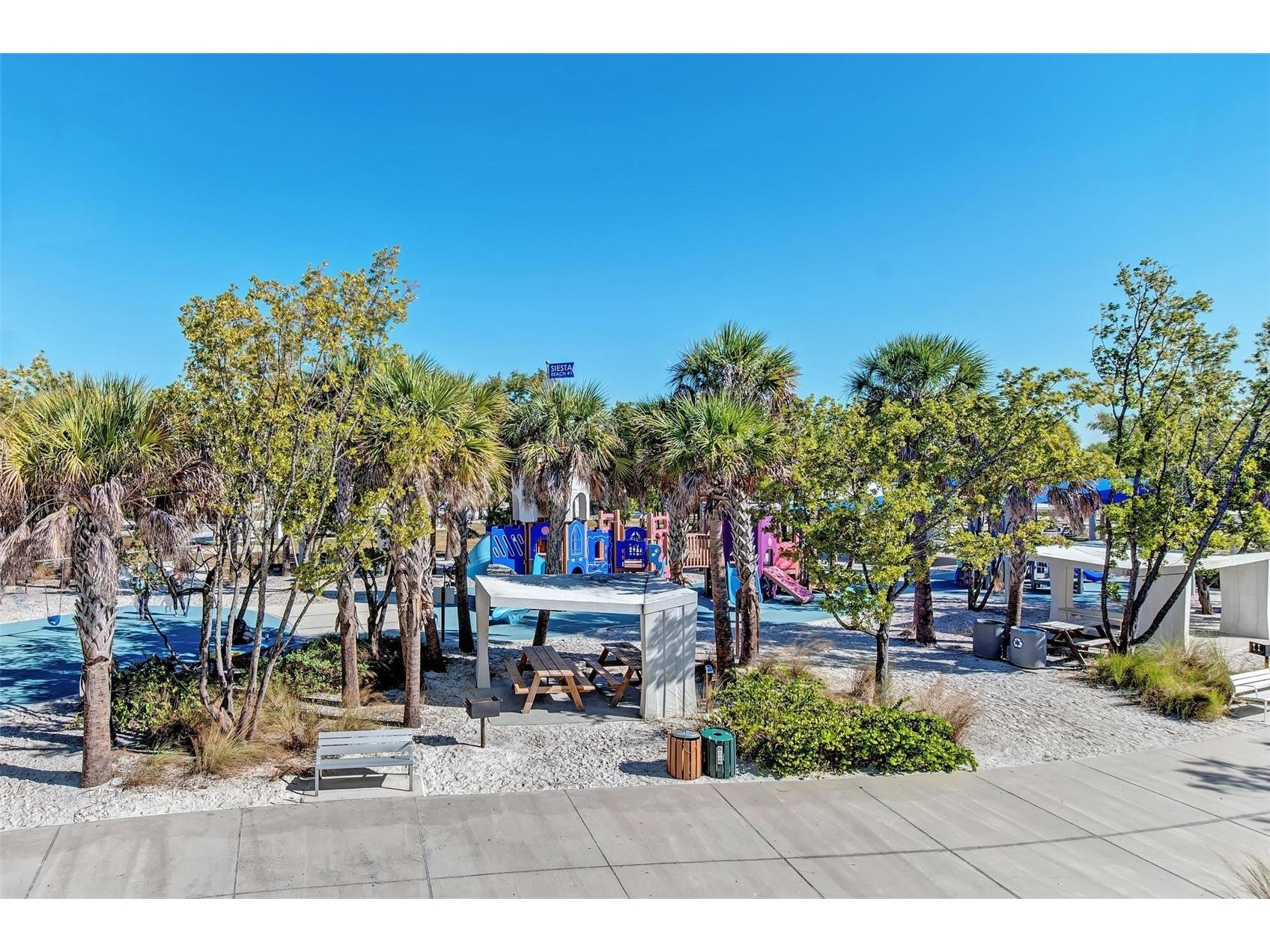 5507 Contento Drive Sarasota FL 34242 A4683288 image61