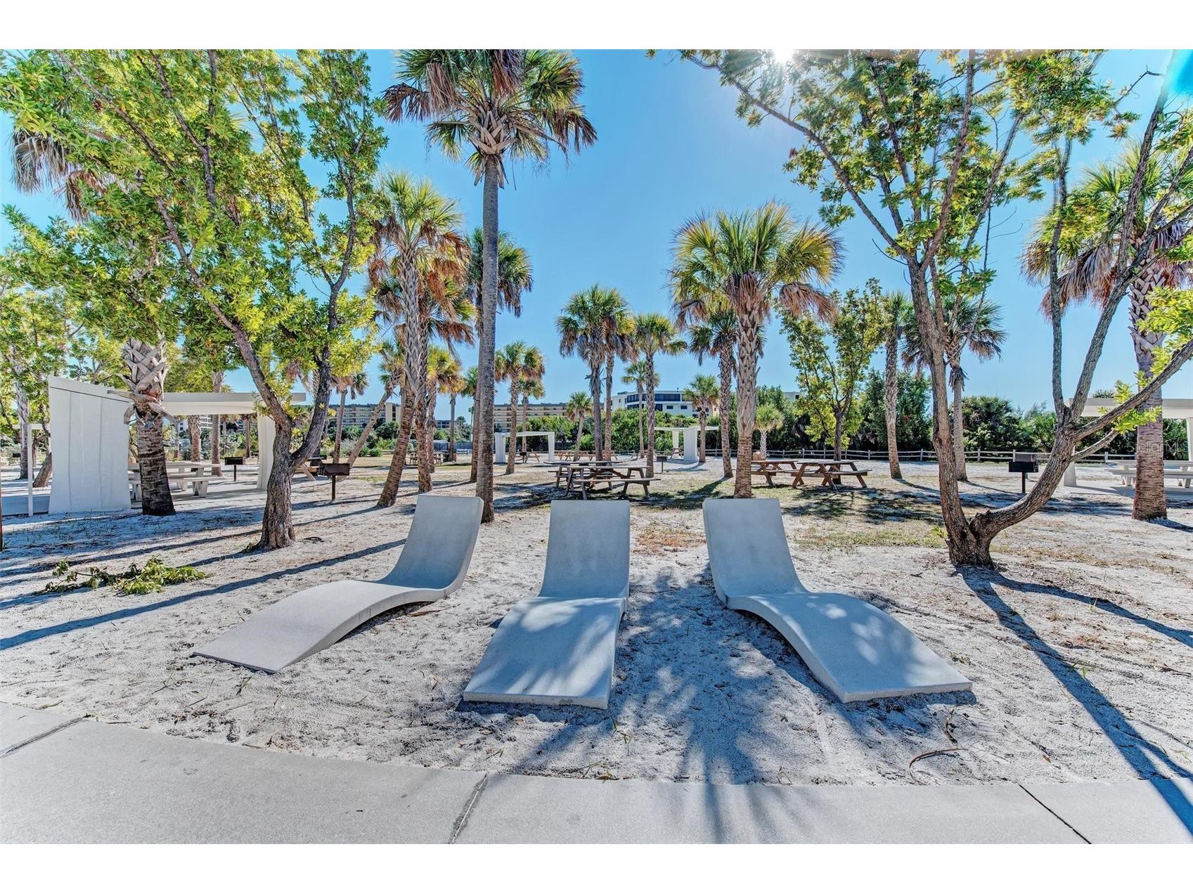 5507 Contento Drive Sarasota FL 34242 A4683288 image62