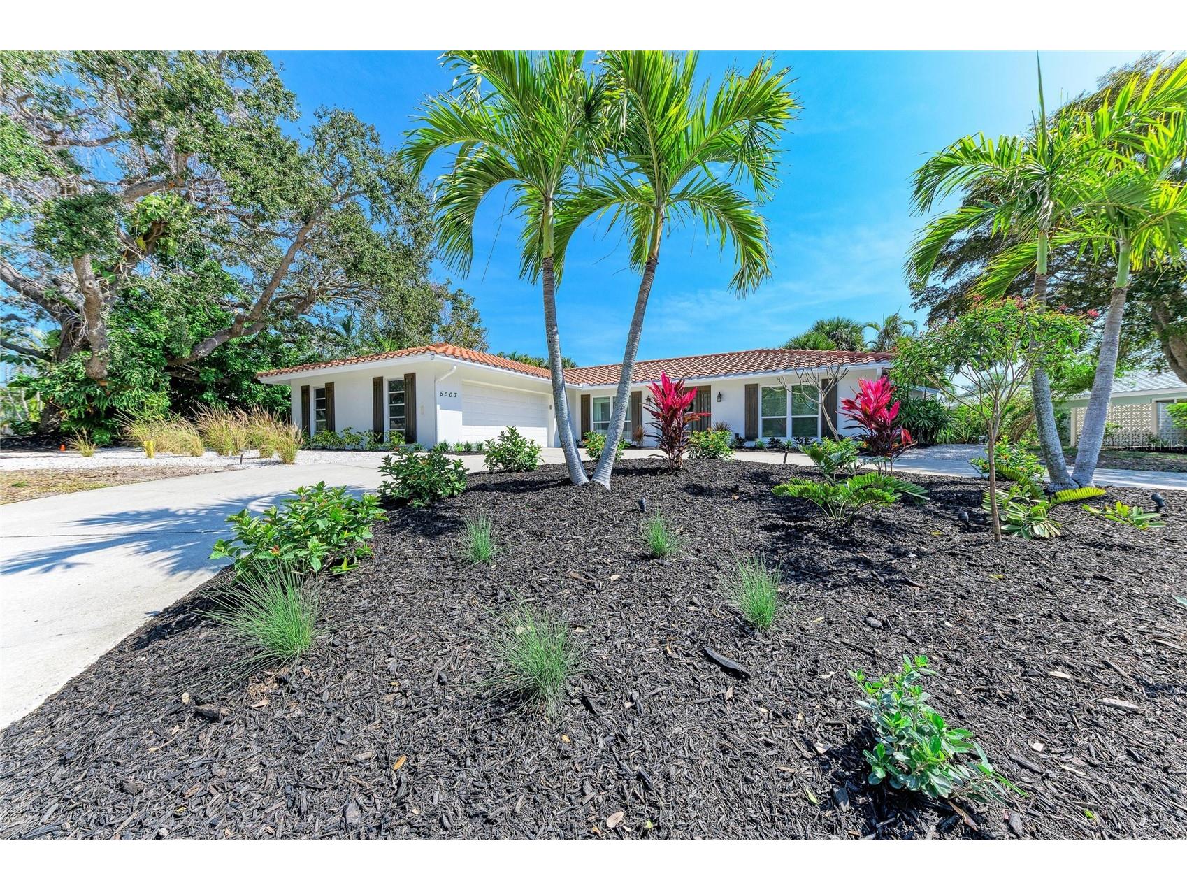 5507 Contento Drive Sarasota FL 34242 A4683288 image7