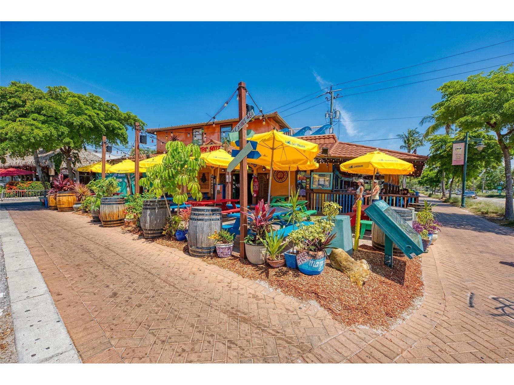 5507 Contento Drive Sarasota FL 34242 A4683288 image79