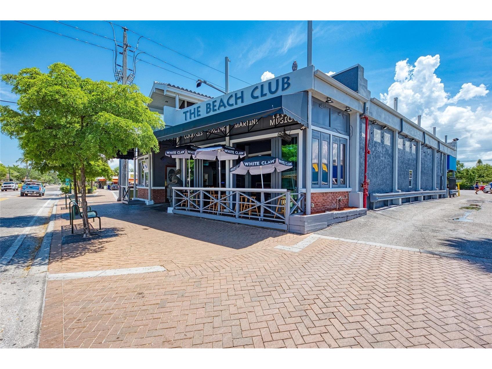 5507 Contento Drive Sarasota FL 34242 A4683288 image85