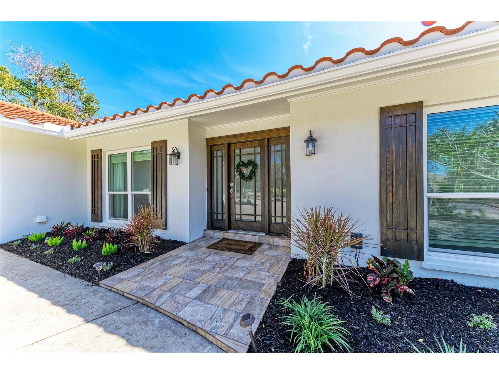 5507 Contento Drive Sarasota FL 34242 A4683288 image9