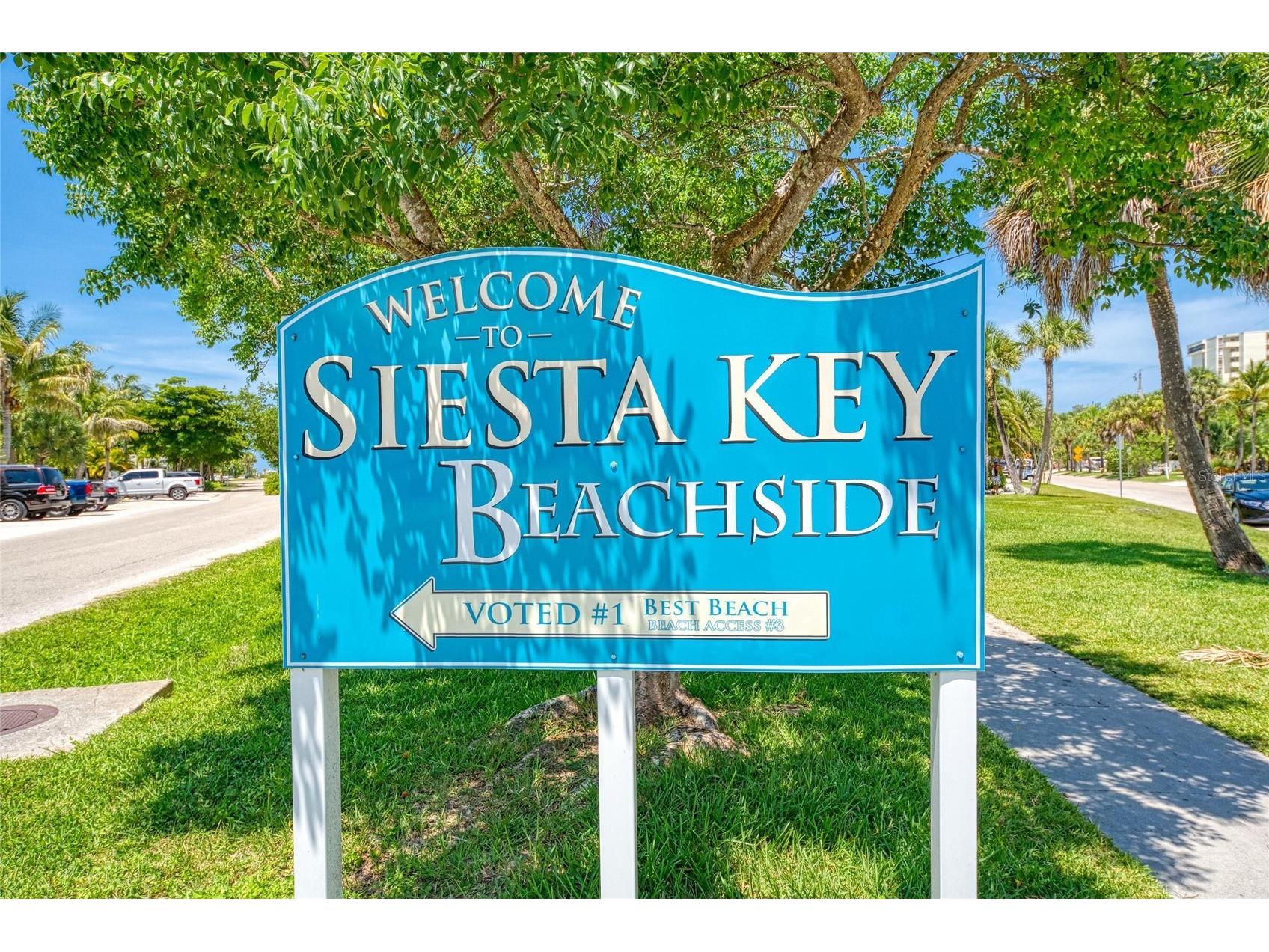5507 Contento Drive Sarasota FL 34242 A4683288 image91