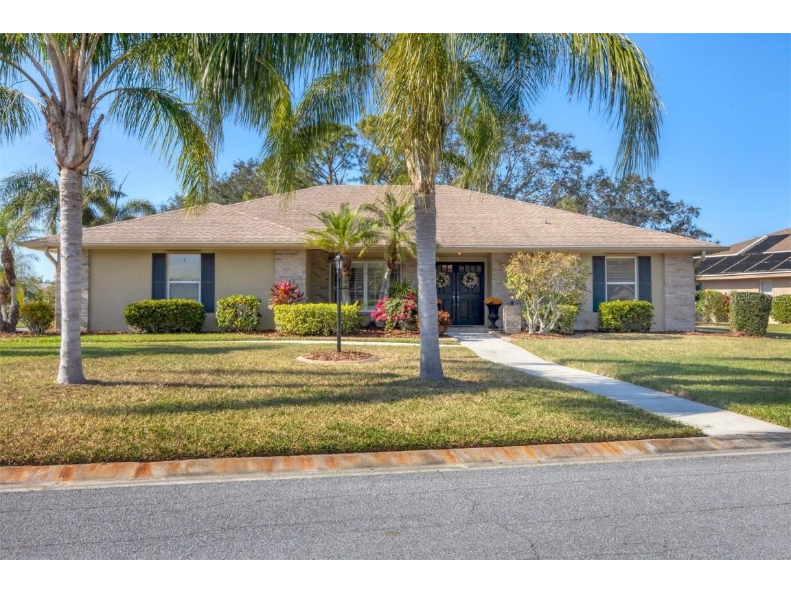 5507 Country Lakes Trail Sarasota FL 34243 A4639044 image1