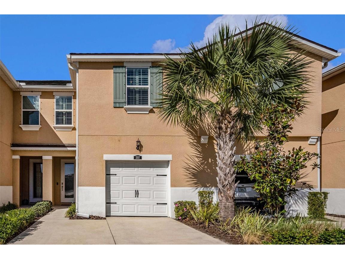 5507 Cumberland Star Court Lutz FL 33558 TB8346782 image1