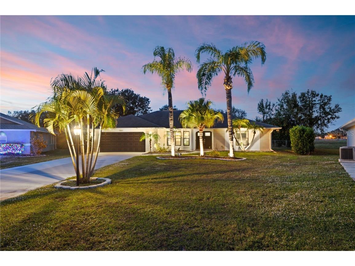 5507 Cynthia Lane Sarasota FL 34235 O6173436 image1