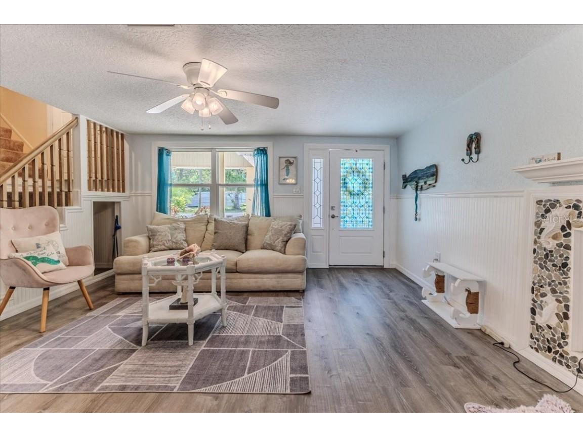 5507 Darlene Street Weeki Wachee FL 34607 - WEEKI WACHEE RIVER & GULF W7879938 image18