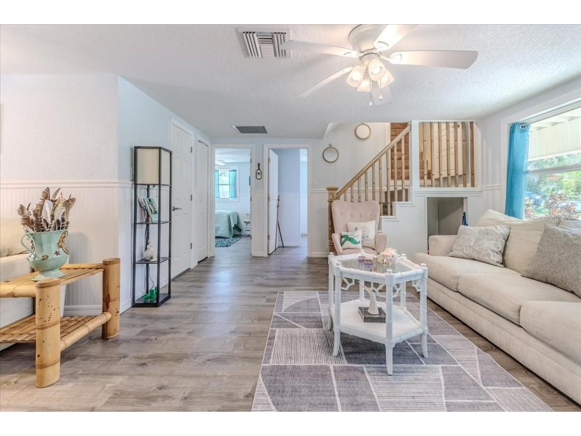 5507 Darlene Street Weeki Wachee FL 34607 - WEEKI WACHEE RIVER & GULF W7879938 image21