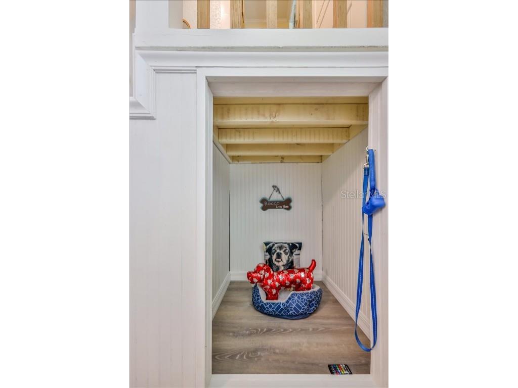 5507 Darlene Street Weeki Wachee FL 34607 - WEEKI WACHEE RIVER & GULF W7879938 image22