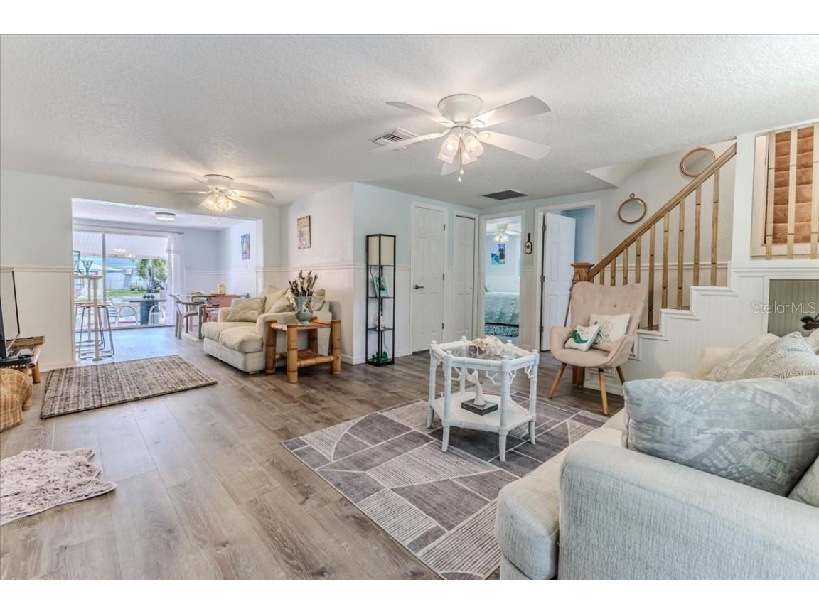 5507 Darlene Street Weeki Wachee FL 34607 - WEEKI WACHEE RIVER & GULF W7879938 image23