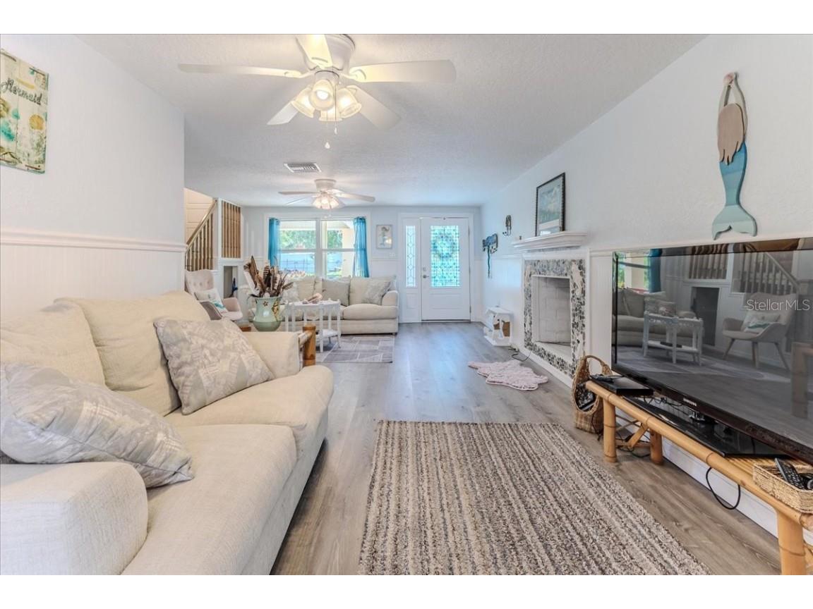 5507 Darlene Street Weeki Wachee FL 34607 - WEEKI WACHEE RIVER & GULF W7879938 image25