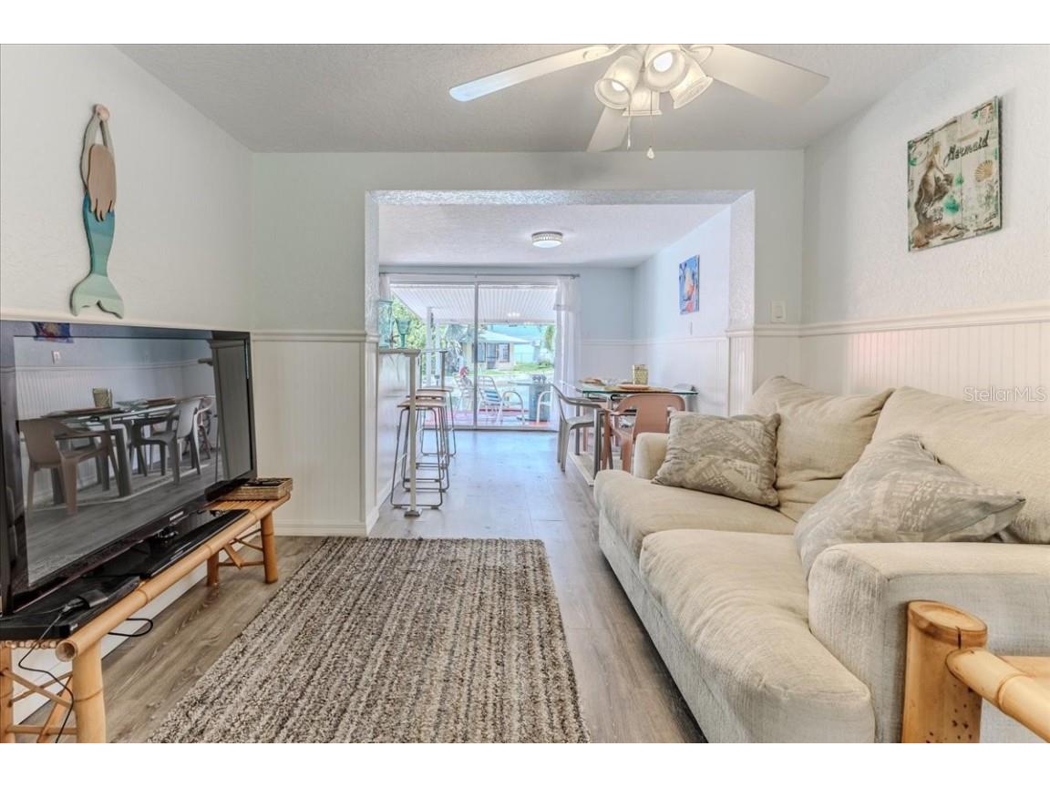 5507 Darlene Street Weeki Wachee FL 34607 - WEEKI WACHEE RIVER & GULF W7879938 image26