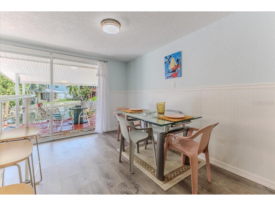 5507 Darlene Street Weeki Wachee FL 34607 - WEEKI WACHEE RIVER & GULF W7879938 image27