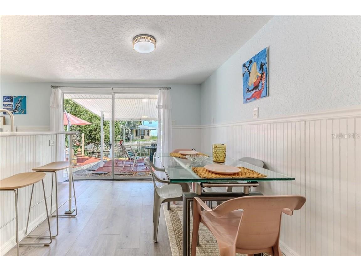 5507 Darlene Street Weeki Wachee FL 34607 - WEEKI WACHEE RIVER & GULF W7879938 image28