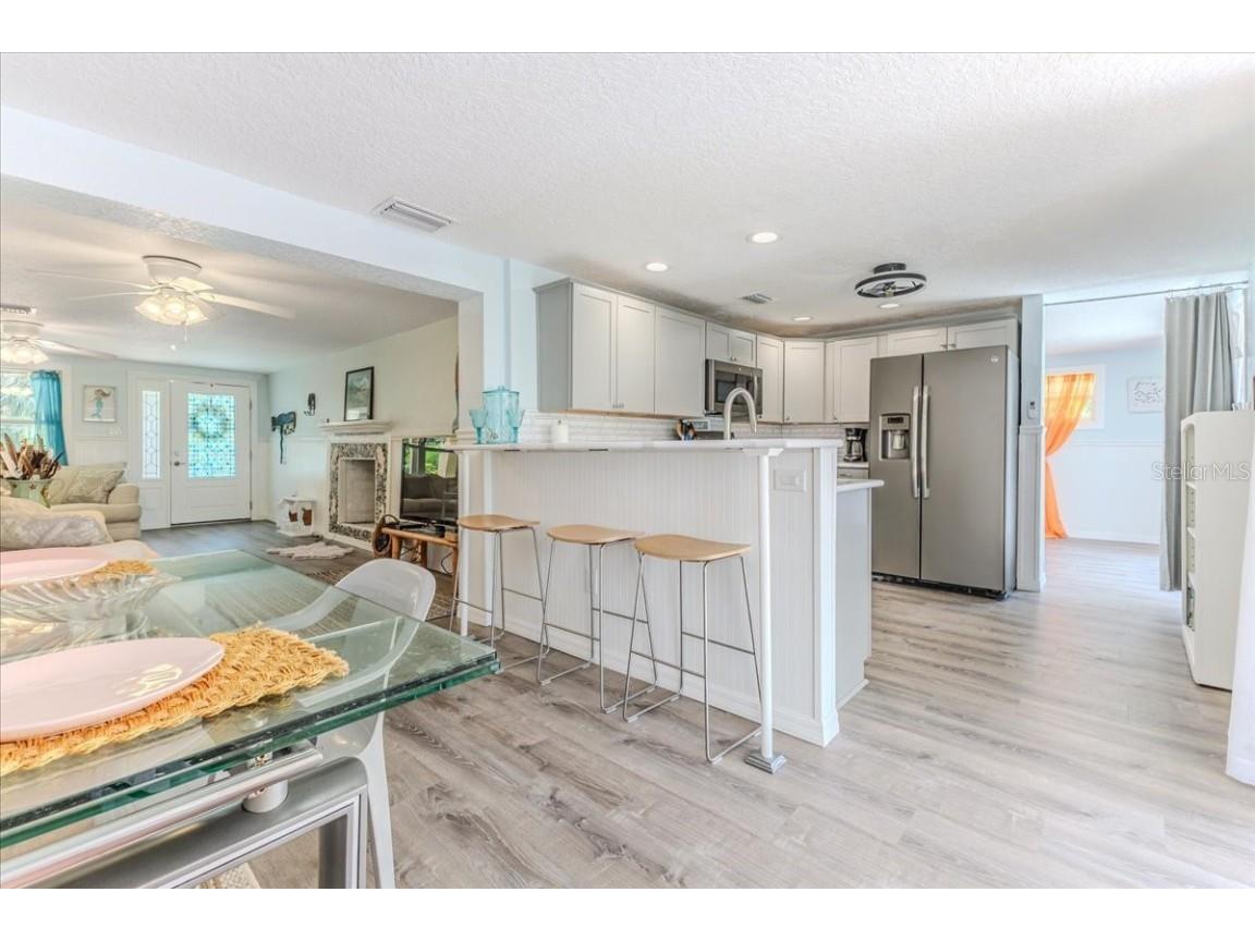 5507 Darlene Street Weeki Wachee FL 34607 - WEEKI WACHEE RIVER & GULF W7879938 image29