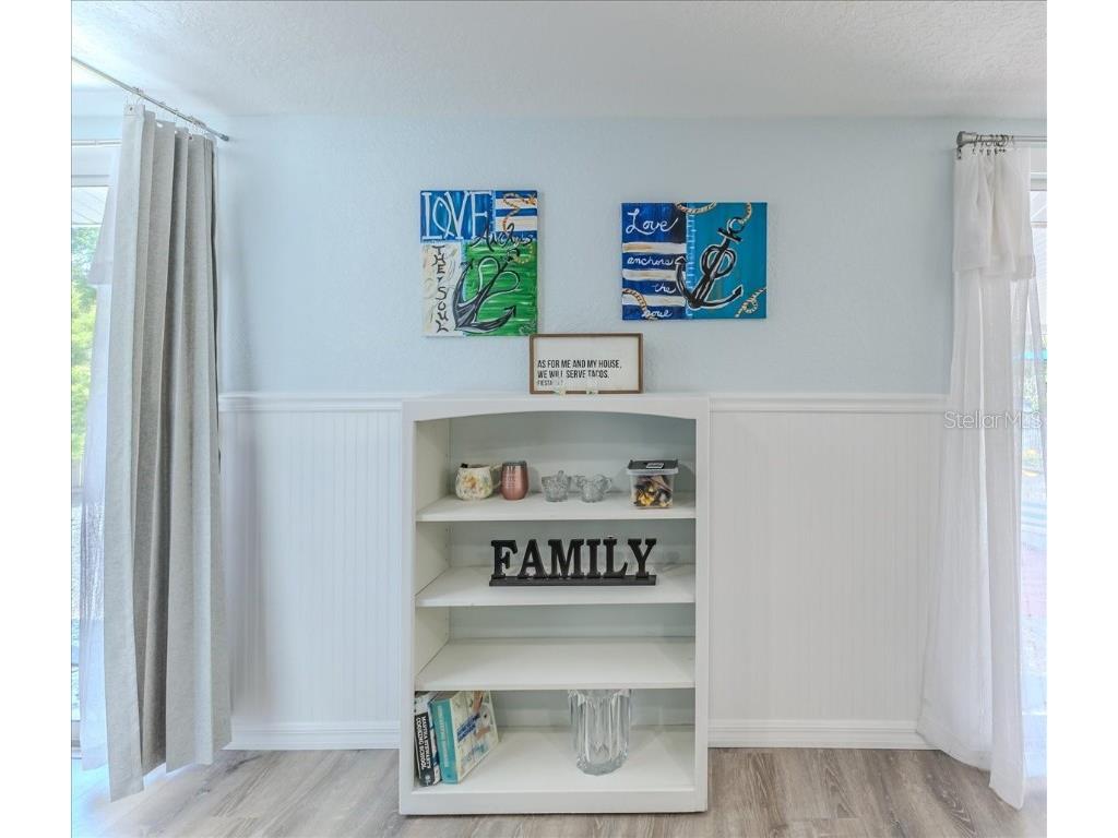 5507 Darlene Street Weeki Wachee FL 34607 - WEEKI WACHEE RIVER & GULF W7879938 image33