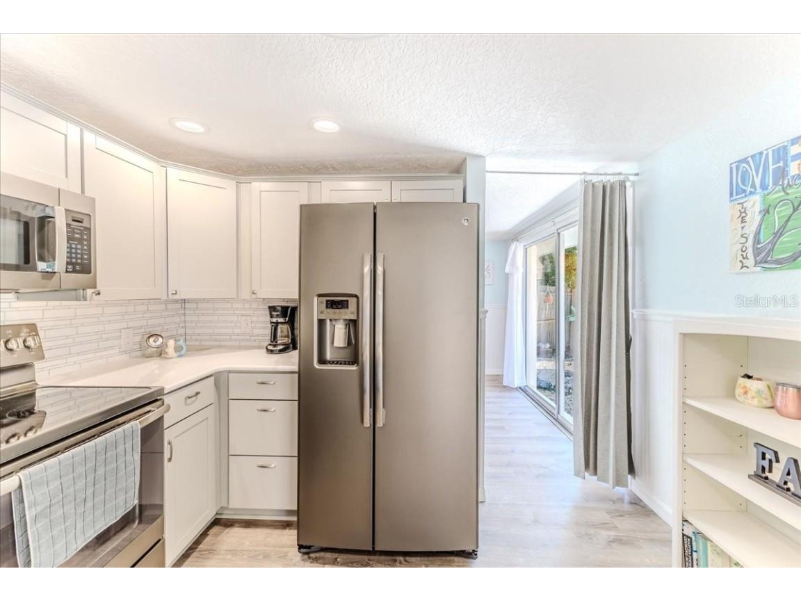 5507 Darlene Street Weeki Wachee FL 34607 - WEEKI WACHEE RIVER & GULF W7879938 image34