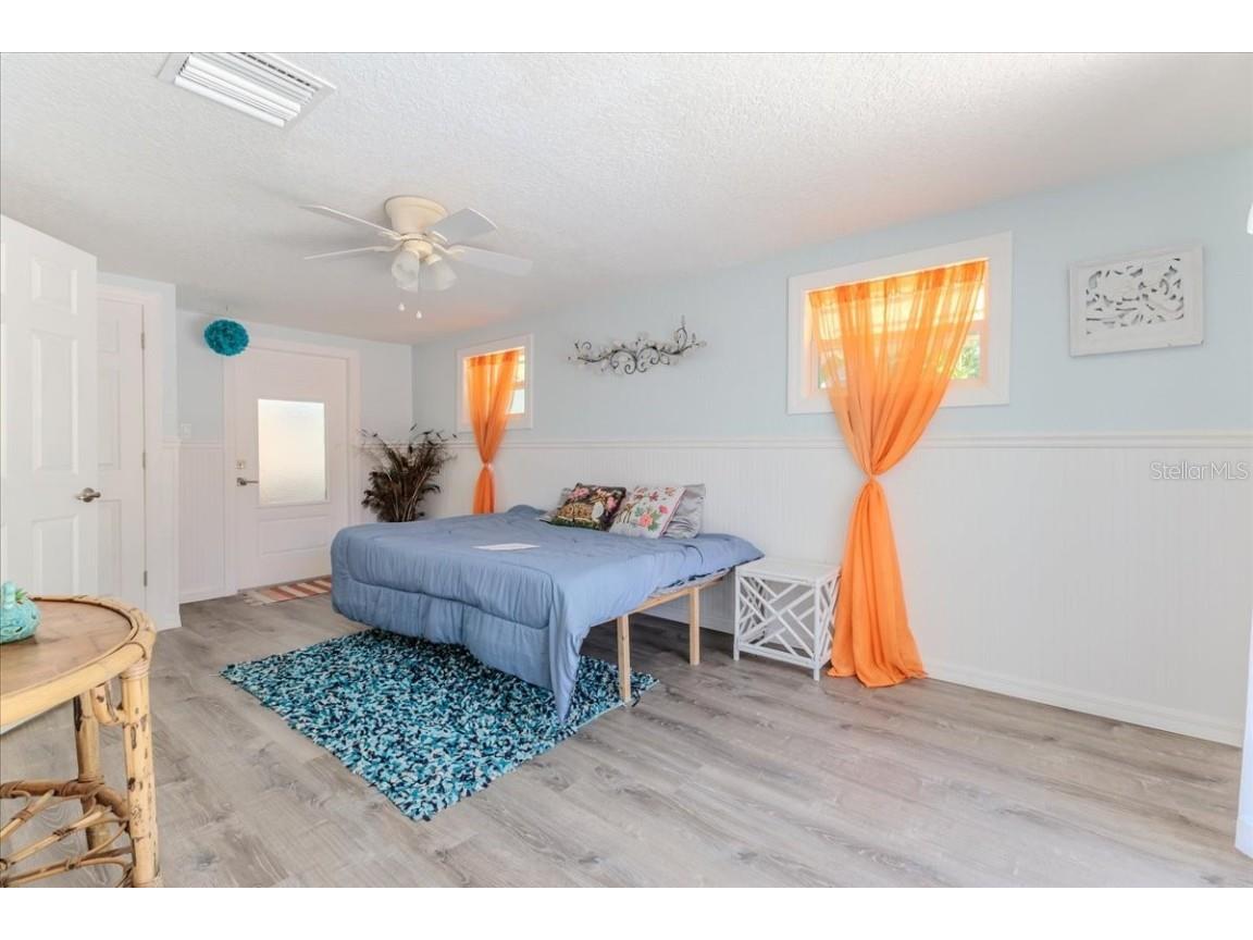 5507 Darlene Street Weeki Wachee FL 34607 - WEEKI WACHEE RIVER & GULF W7879938 image35