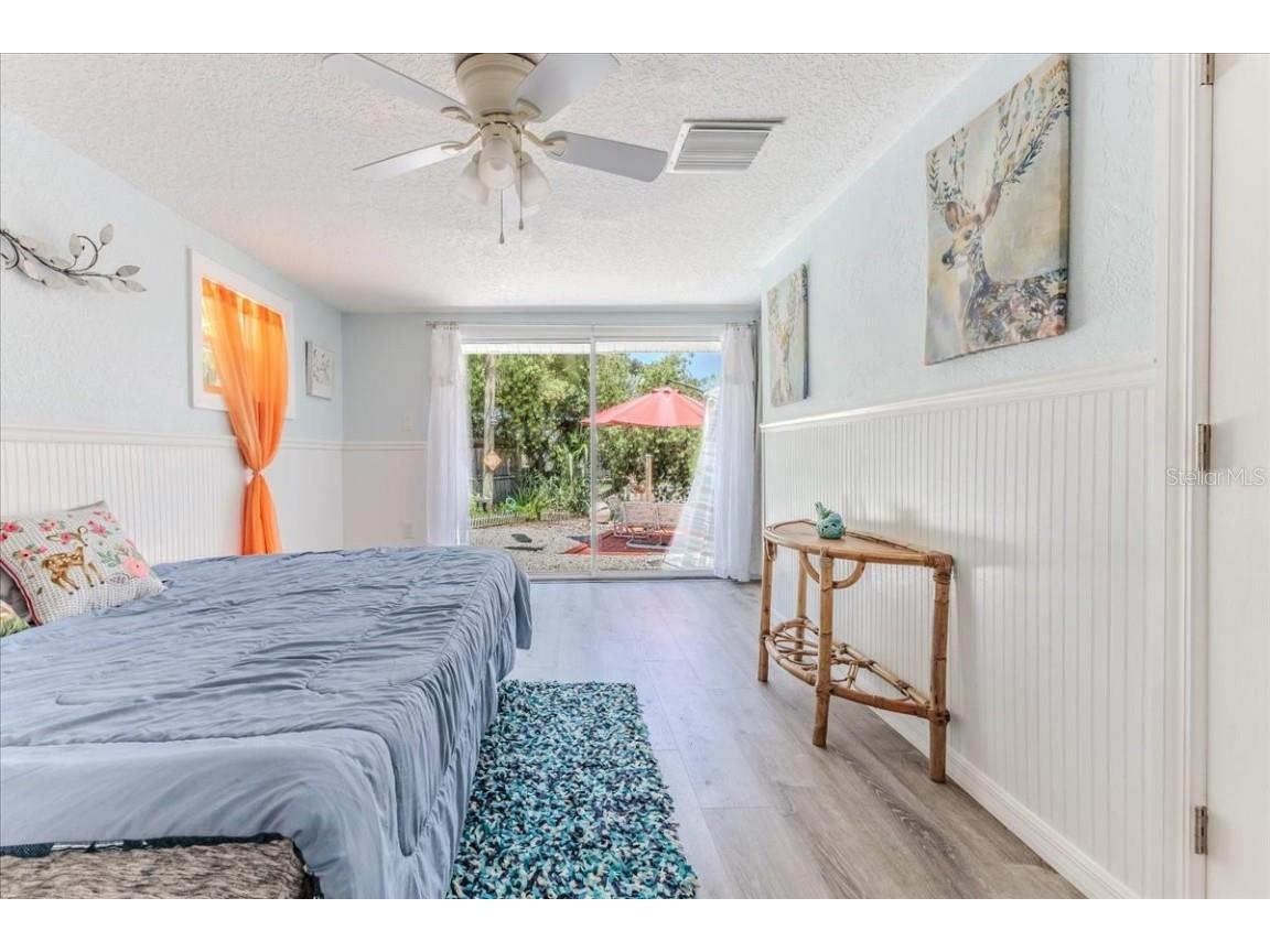 5507 Darlene Street Weeki Wachee FL 34607 - WEEKI WACHEE RIVER & GULF W7879938 image36