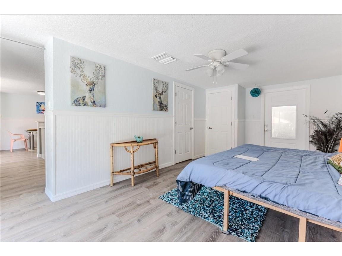 5507 Darlene Street Weeki Wachee FL 34607 - WEEKI WACHEE RIVER & GULF W7879938 image37