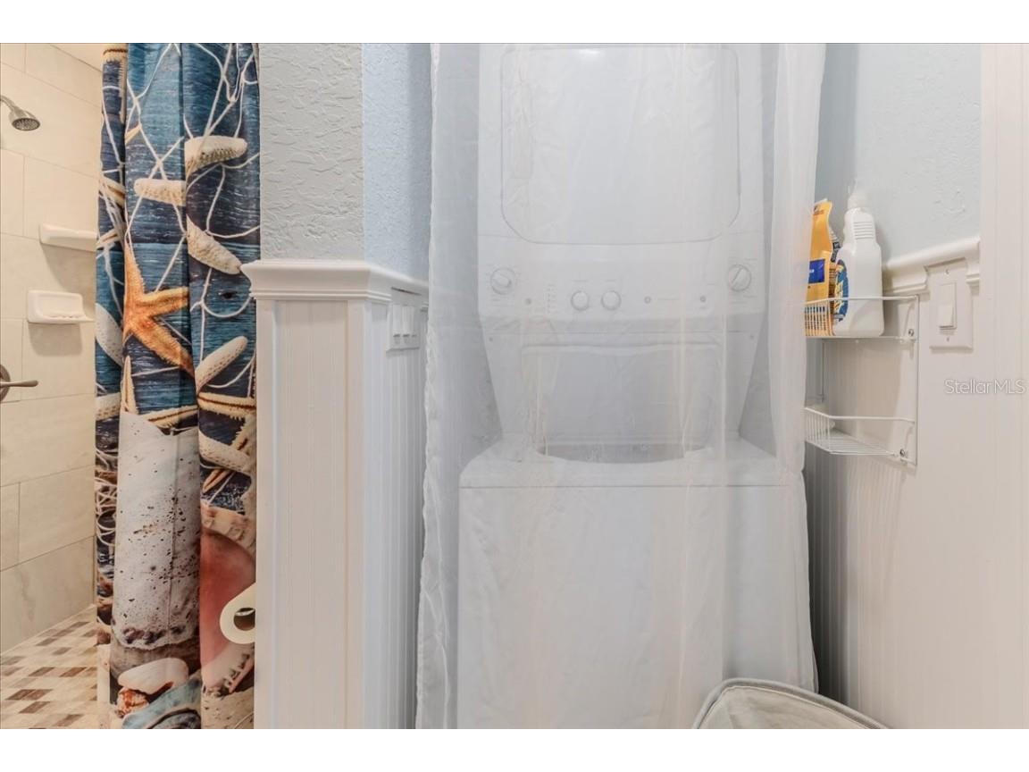 5507 Darlene Street Weeki Wachee FL 34607 - WEEKI WACHEE RIVER & GULF W7879938 image38