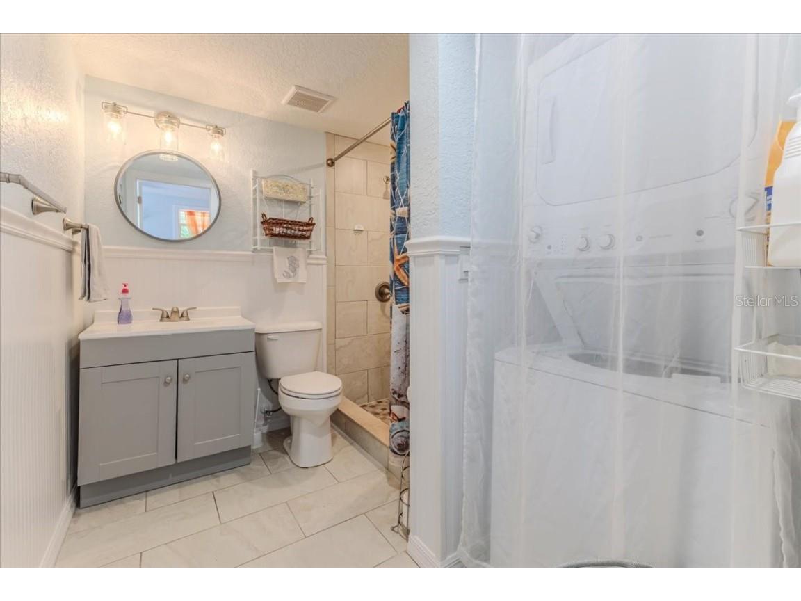 5507 Darlene Street Weeki Wachee FL 34607 - WEEKI WACHEE RIVER & GULF W7879938 image39