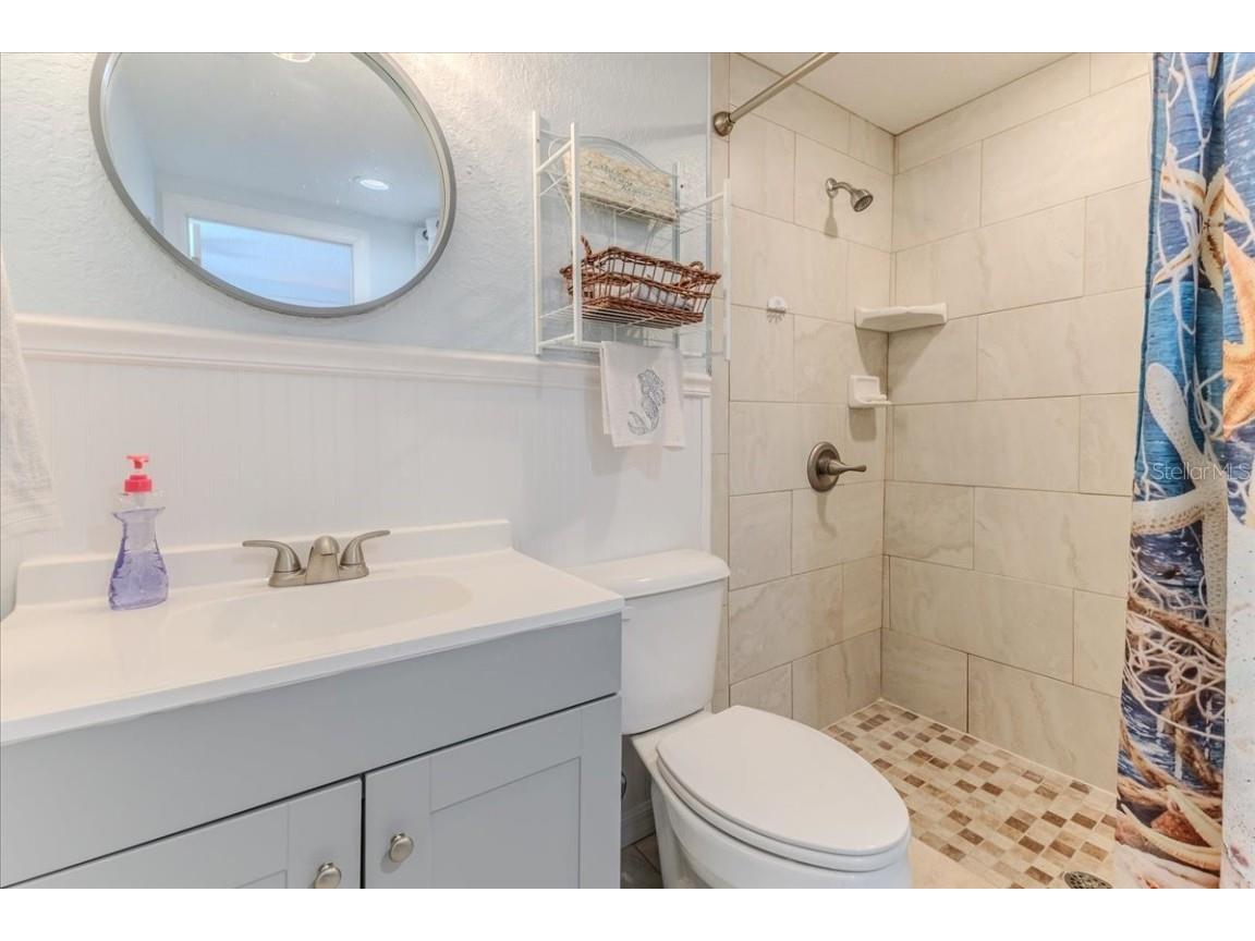 5507 Darlene Street Weeki Wachee FL 34607 - WEEKI WACHEE RIVER & GULF W7879938 image40