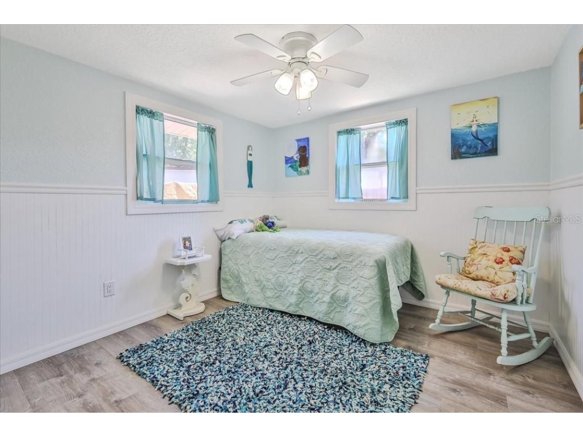 5507 Darlene Street Weeki Wachee FL 34607 - WEEKI WACHEE RIVER & GULF W7879938 image41