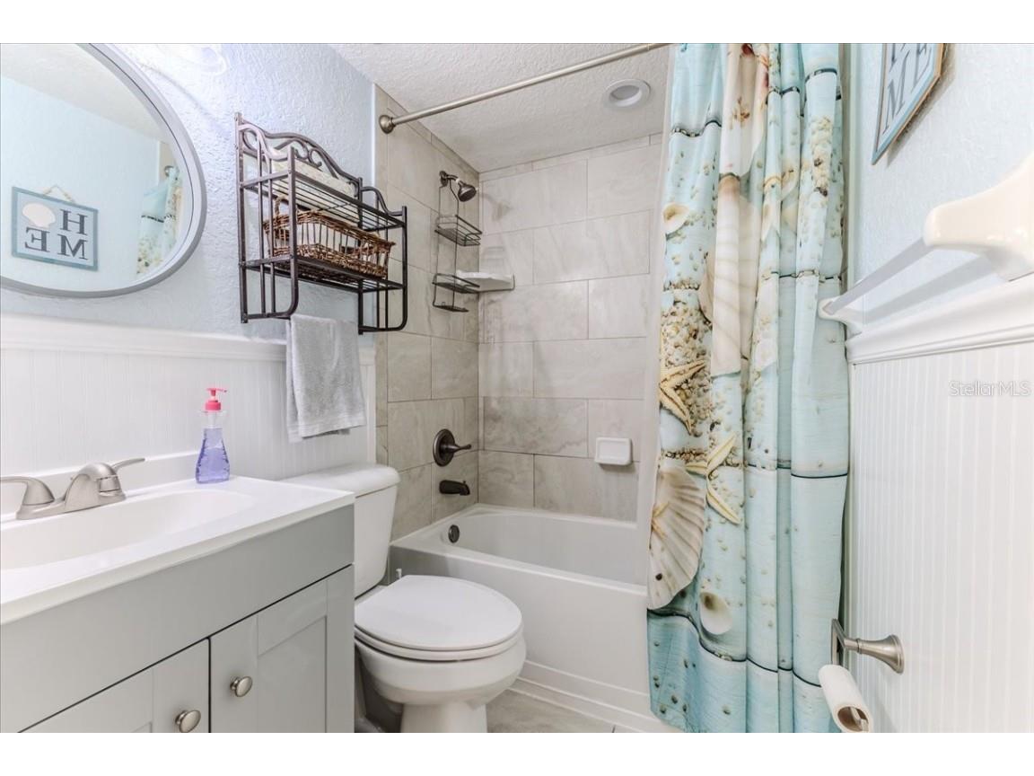 5507 Darlene Street Weeki Wachee FL 34607 - WEEKI WACHEE RIVER & GULF W7879938 image42