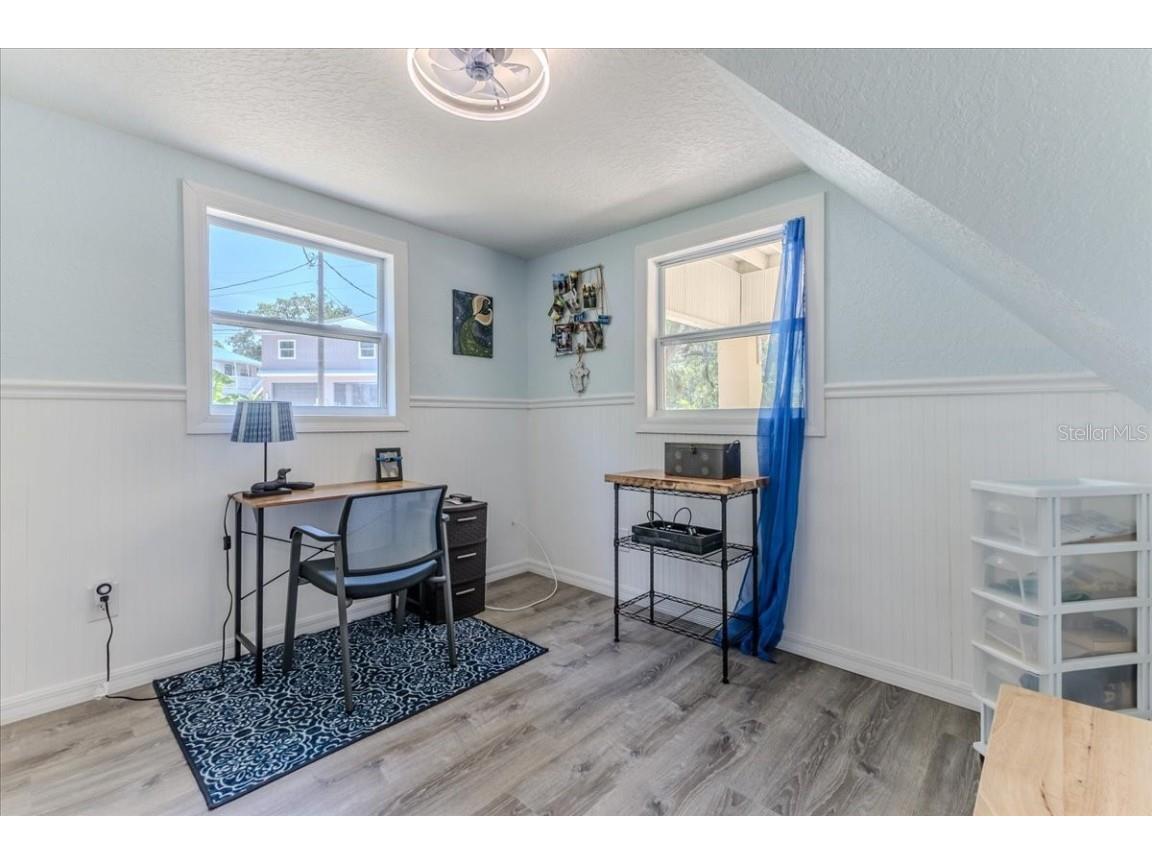 5507 Darlene Street Weeki Wachee FL 34607 - WEEKI WACHEE RIVER & GULF W7879938 image43